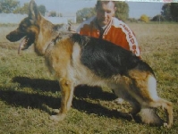 Photo48
