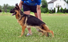 Photo24