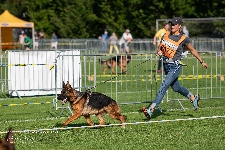 Photo2